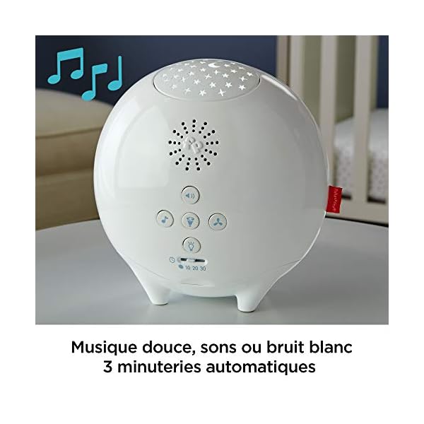 fisher price butterfly dreams soother