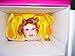 Marie Osmond SUMMER SUNSHINE Porcelain Doll 10