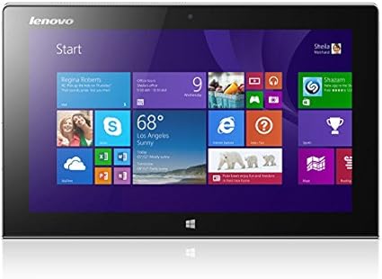 Amazon レノボ ミックス2 キーボード付タブレット Lenovo Miix 2 11 11 6 Inch Tablet With Dock Core I5 1 6ghz 128gb Ssd 4gb Ram Windows 8 1 並行輸入品 Lenovo パソコン用キーボード 通販
