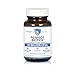 Probiotic America Perfect Biotics, Daily Probiotic Supplement for Digestive and Immune Support 30 Capsules