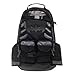 Batman Better Built Adult Backpack
