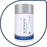 Yoli ALKALETE pH Balancing Capsules