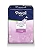 Prevail Bladder Control Pad, Maximum w/Extra Coverage - 13