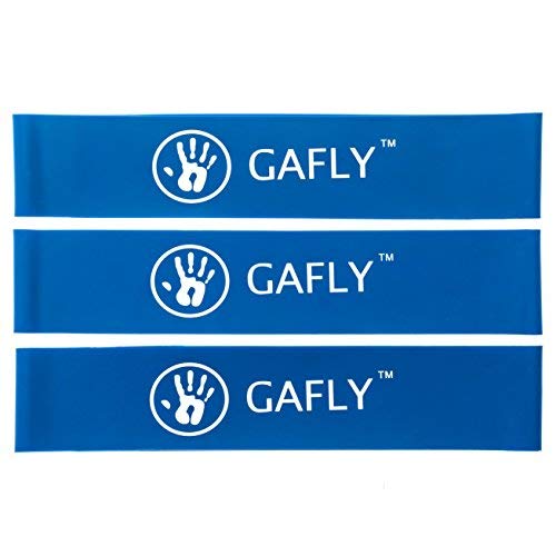 chair bands for autism