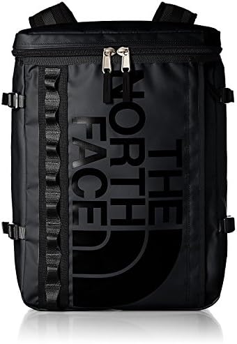 the north face backpack bc fuse box