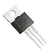 4 Pcs IRL7833 IRL7833PBF N Channel 30V 150A Power MOSFET TO-220AB