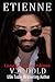 Etienne: Romance with BITE (League of Guardians Book 2)