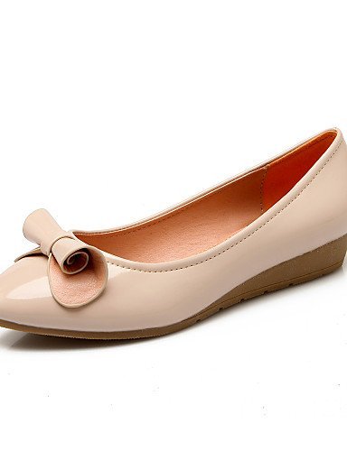 No Title 1849833141 Book Cover