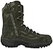 Reebok Work Men's Rapid Response RB8990 Work Boot,Sage Green,9 M US