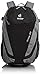 Deuter Airlite 28 - Ultralight Day Hiking Backpack, Black/Titan