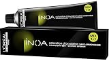 L'Oréal Professionnel INOA No.5.42 Light Brown Copper Iris 60 ml view 2