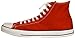 Converse Chuck Taylor All Star High Top Core Colors