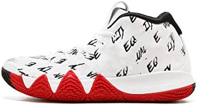 zhangyonhong Men and Women Fitness Shoes Running Shoes Breathable Shoe