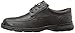 Skechers USA Men's Olden Huffman Oxford