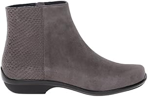 dansko otis boot