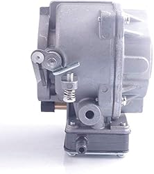 Dosens Carburetor Compatible for Briggs and