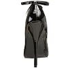 Pleaser-Womens-Domina-431-Ankle-Strap-Pump