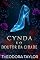 Livro Cynda e o Doutor da Cidade (Contos de Fadas Impiedosos Livro 1)