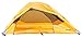 TETON Sports Outfitter Quick Tent; One-Person Pop-Up Tent; Instant Setup – Less Than 1 Min; Camping and Backpacking Tent; Easy Clip-On Rainfly Included