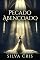 Livro Pecado Abençoado