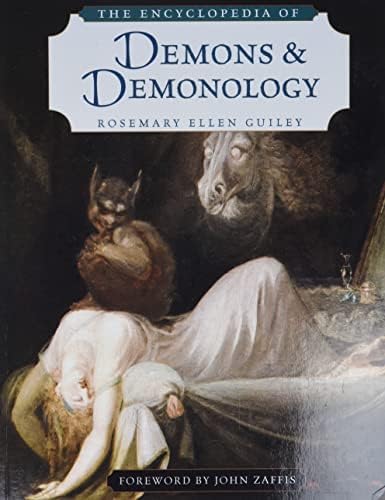 Amazon.com: A Dictionary of Gods and Goddesses, Devils and Demons