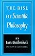 The Rise of Scientific Philosophy