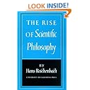 The Rise of Scientific Philosophy