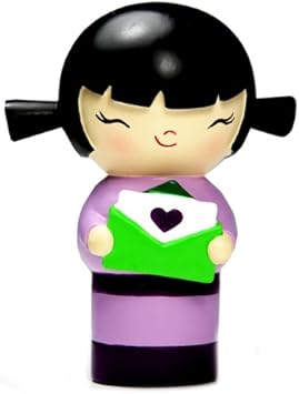 momiji dolls amazon
