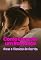 Livro Como Escrever um Romance: Dicas e Técnicas de Escrita