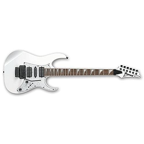 The 4 Best Rhythm Guitars on the Market Reviews 2019