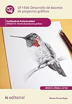 How to Draw Like a Fashion Illustrator: Skills and techniques to develop your visual style