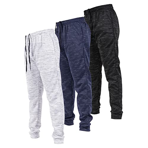 Ultra Performance Joggers