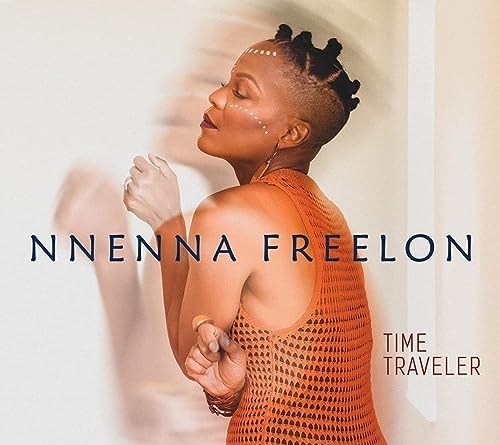 Amazon.com: Petite Afrique: CDs & Vinyl