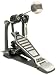GP Percussion D719 Heavy-Duty Pro Quality Drum Pedal primary
