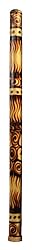 Didgeridoo Bamboo