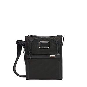 Product image for barcode 742315477855