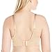 Vanity Fair Women's Beauty Back Full Figure Underwire Bra 76345