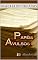 Livro Papéis Avulsos