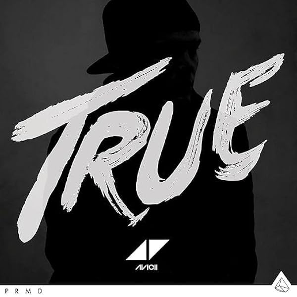 Amazon.com: Stories: CDs & Vinyl