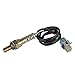 Kwiksen Oxygen O2 Sensor 234-4286 Downstream Left For Chevrolet Silverado 2500 3500 GMC Sierra 2500 3500 6.0L