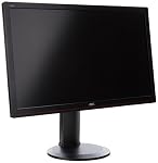 Aoc G2770Pqu 144Hz, 1Ms, Ultimate Performance 27 Inch Professional Gaming Monito (685417085385)