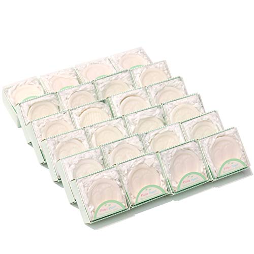 5 Cutest+Handmade+Exquisite+Packaging+Decorations