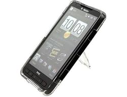 Body Glove Protector Phone Case for T-Mobile HD2