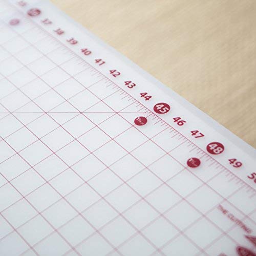 2 Sullivans+Cutting+Hobby+Table+White