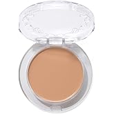 KVD Beauty Good Apple Lightweight Full-Coverage Cream Foundation Balm Medium 039