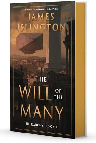 Mistborn Trilogy TPB Boxed Set: Mistborn, The Well of Ascension