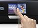 Epson XP-830 Wireless Color Photo Printer with Scanner, Copier & Fax, Amazon Dash Replenishment Enabledthumb 4