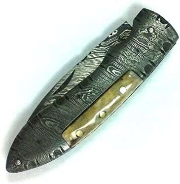 mini coltellino tascabile per donne