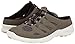ECCO Women's Terracruise Slide Fashion Sneaker