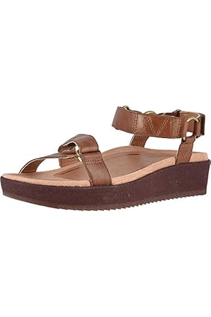 vionic faye sandal
